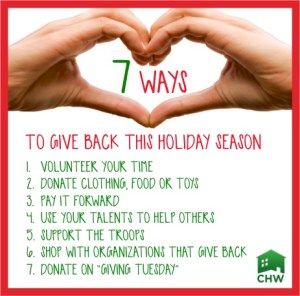 giving_back_image_21