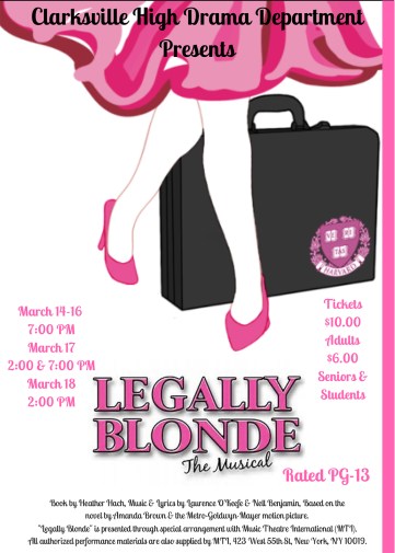 Legally Blonde Poster (4).jpg