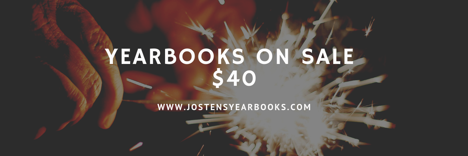 Yearbooks on sale $40.png