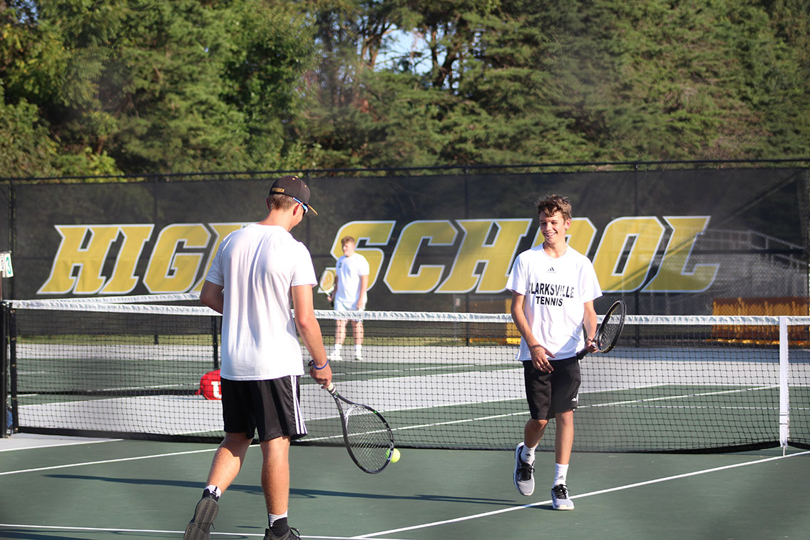 IMG_6261 web version