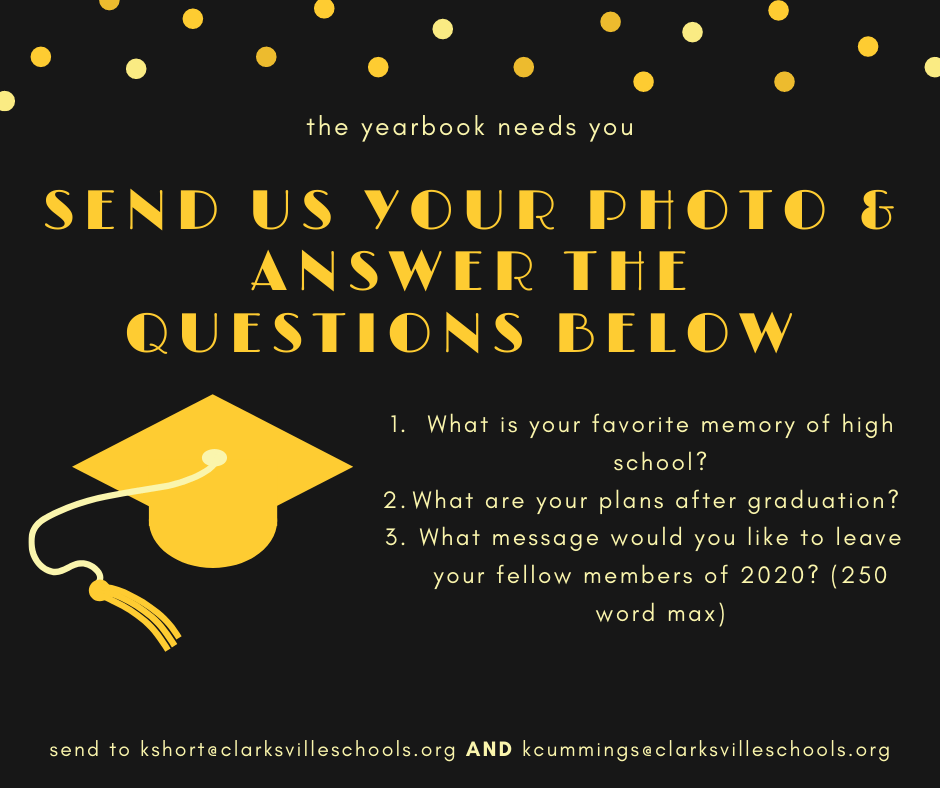 Black And Gold Award Trophy General Father _ Dad Appreciation Facebook Post