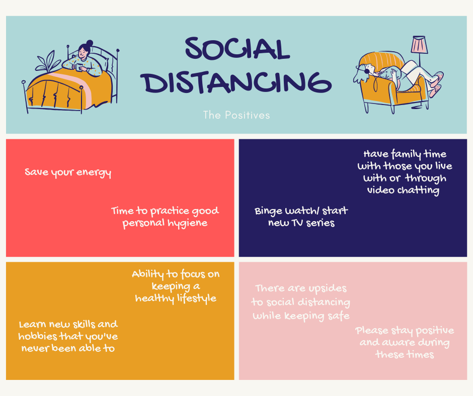 Social Distancing Graphic (1)